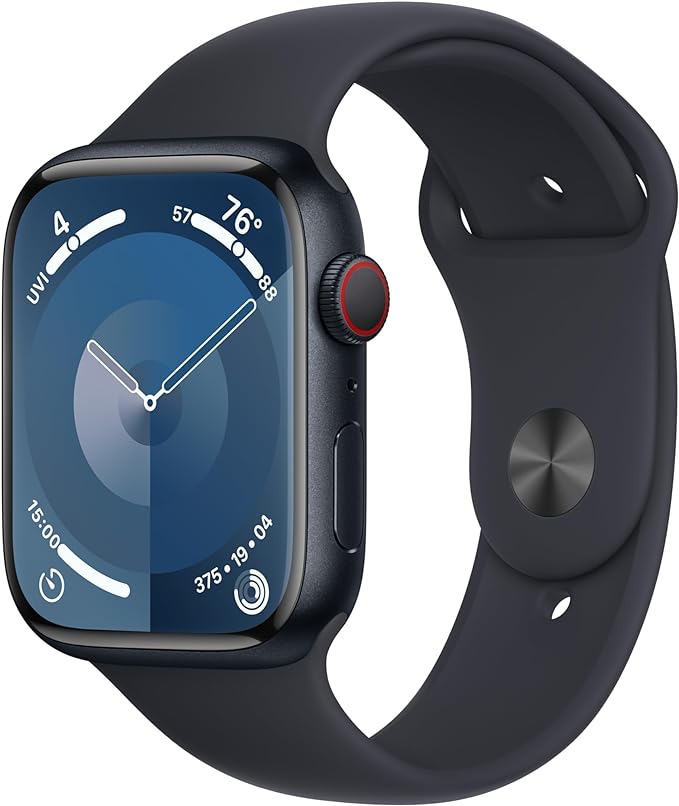 Apple Watch Series 9